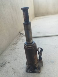 جك • بمب عاطل • للبيع