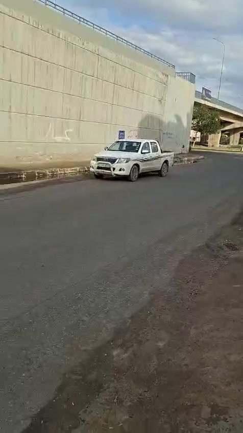 مخزن للإيجار خلف دائرة صحة كركوك 400 متر بيه كهرباء وجاهز إيجار 350 الف بالشهر دفع شهرين مقدما يرهم مذخر ،يرهم خزن مواد ،
يرهم مال أجهزة كهربائية بيه مي وكهرباء الاتصال
***********
