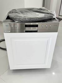 أربيل • غسالة صحون • خاص