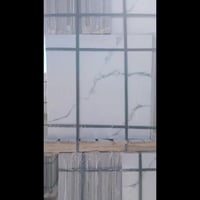 انواع البورسلين • بورسلين • ديكور منزلي