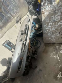 دعاميه كرسته نفخ جديده كلش ونواعم كلش هواي عندي مال مارك كرسته شيزر  ٠...