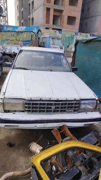 متابعين بيج كراج الرحمن لتفصيخ السيارات وصلتنه سياره سوبر 84 تفصيخ ادو...