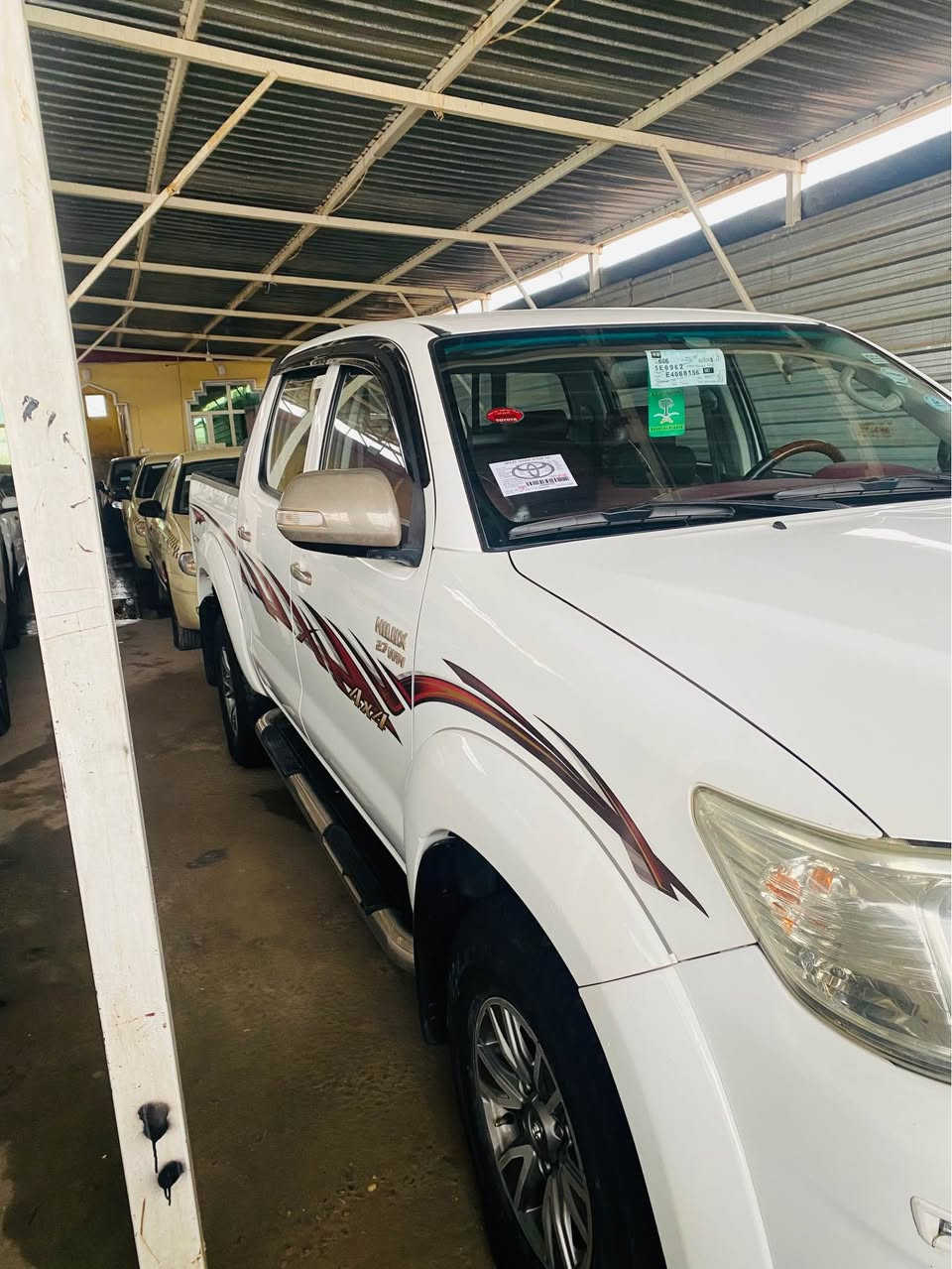 پيكم مه رزيه  موديل2014به جملخ به خ بيداخلي بي ته عديل بي شخوت شه رت رقمو سنه وي جيديد گيرو مه كينه شه ر ت مه كينه نه كير يه وه بي عه يب شه رت رقم موبايل *********** اكر, نينوى
