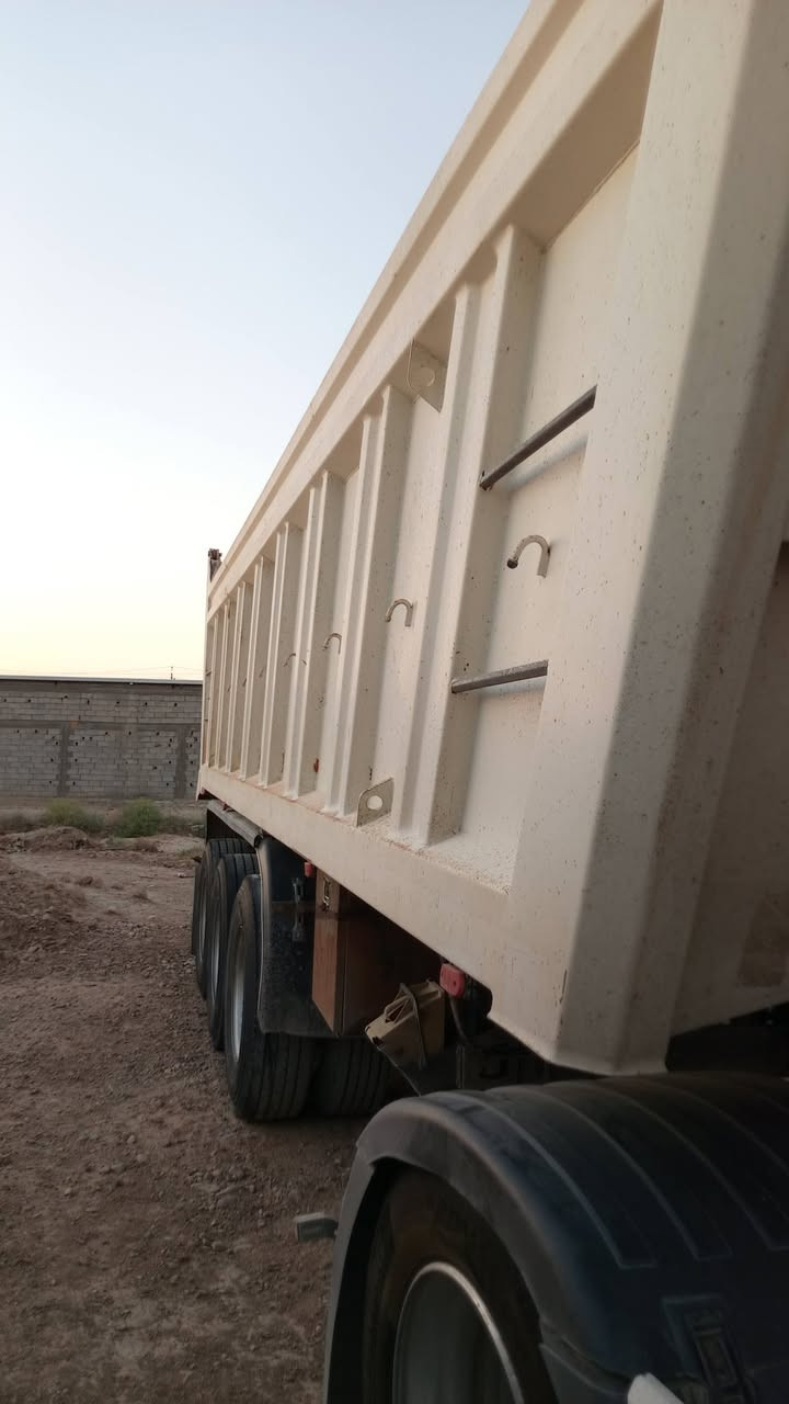 سلام عليكم سكانيه لبيع راس وعربانه كير عادي  900 مكينه R420  تخم تاير  عربانه نضيف ذرعته ويا تعلوا 32 بدون تعلوا 28 موصفات سيارة خير من الله  سنويةجديد رقم الهاتف ‏‪***********‬‏

