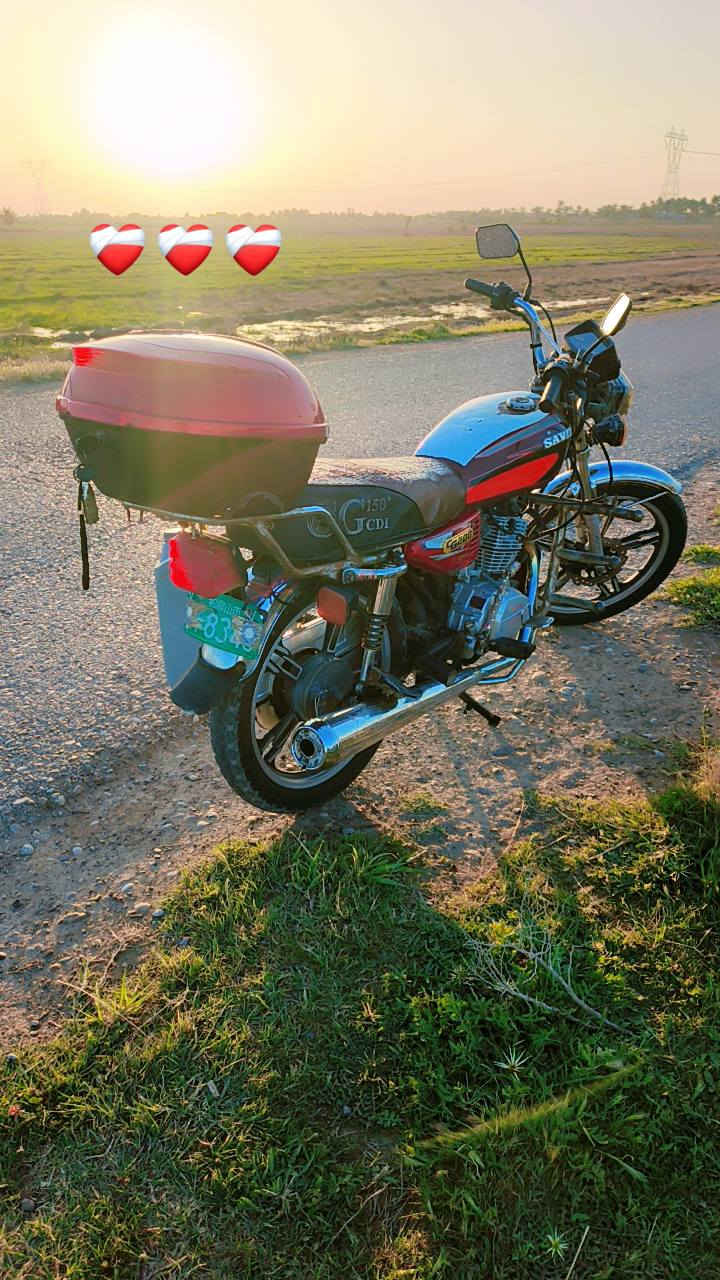 سيفان 21 نضيف ڱڵـه  شغال سعر 425  مكان دلي عباس هاتف ***********
