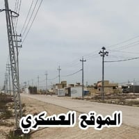 ٣٠٠م • شارع ٢٠ • تجارية