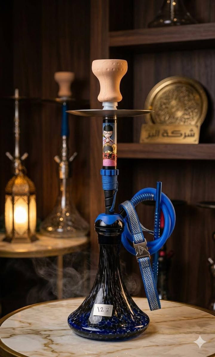 يابه😁 شنو اليوم😂 ابلاش🤣 صارت😇 بس ب٣٥ الف والفنجان 🤡هديه هم وتوصيل🌍🌹 مجاني ولحد يكلي😎 غالي لان ☺دا تنعرض🥲 ب٤٠ و٥٠😌 بس يمي بلاش 
ديالى🔥 بلدروز💥 نهايه شارع🌎 جمعيه ***********😜
