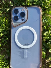 ايفون 13/برو ماكس الذاكره /256شرط انطيك بي لايعبر هوا ولا بي شي الباتر...