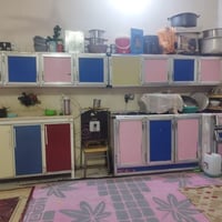 كاونتر تسكام للبيع بسعر مناسب جدا للاستفسار اتصل ع هذه الرقم الخاص مسد...