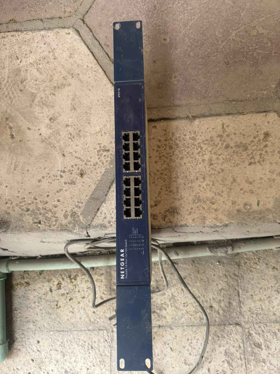 سكاتر ubnt مع اسميات اصليه عدد 4
سعر الواحد 65

انجكتر جديد 

مصباح اشاره 

Sxt

***********
