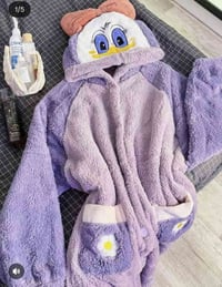 روب فرو • درجة أولى • جملة ومفرد