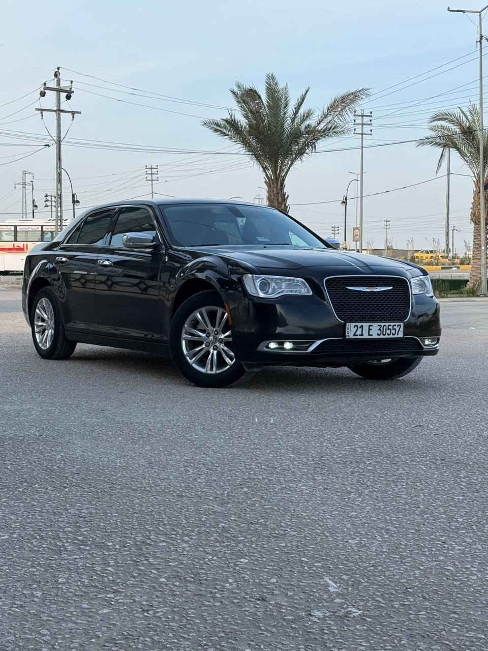 السلام عليكم اوباما 18 جاهزة سعر 210
سونار موجود 
*********** مكان بابل
