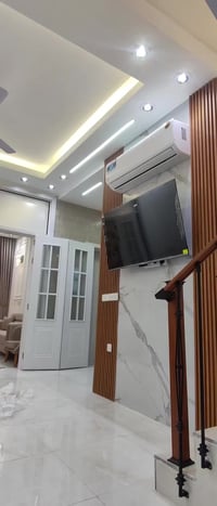 🪩اللهم صلي على محمد وال محمد 🪩عمل جميع انواع الديكورات 🪩جبس بورد، سحبا...