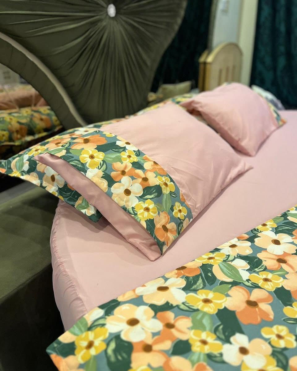 خياط حسب الطلب اي شي تردو 
واسعار مناسبة 
خياط دقيق وراقي 
⁩ استفسارات خاص  
جددو ويانه فرشات الصيف 🥰


**إذا كنت صاحب هذا الإعلان وتريد حذفه لأي سبب، رجاءا أرسل رسالة إلى الدعم الفني**