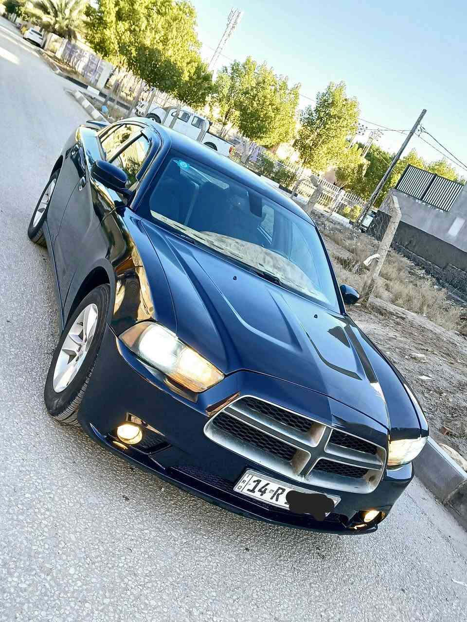 ‏‪***********
سلام عليكم  جارجر مديل 12  وارد كندي مكينه 3600 مكينه كير حداديه اكسن تبريد ثلج🥶 كله خير من الله  سياره بيها  بيها  رشات صبغ ابيع حزام  اثار جراد اثار جراد وعندي مقطع مصورها قبل لا اصبغها شواصي لغود مكفولات سياره جداد نضيفه وحلوه رقم بصره  بصمه تشغيل بصمات بيبان تشغيل عن بعد كشن كهرباء  سياره جاهزه ترايك وين ميعجبك  السعر ١٢٨ وبيها مجال مكان السياره كربلاء طويريج شباب لون سياره نيلي ع اسود ورقمها بصره نكليزي   بسمي
***********
