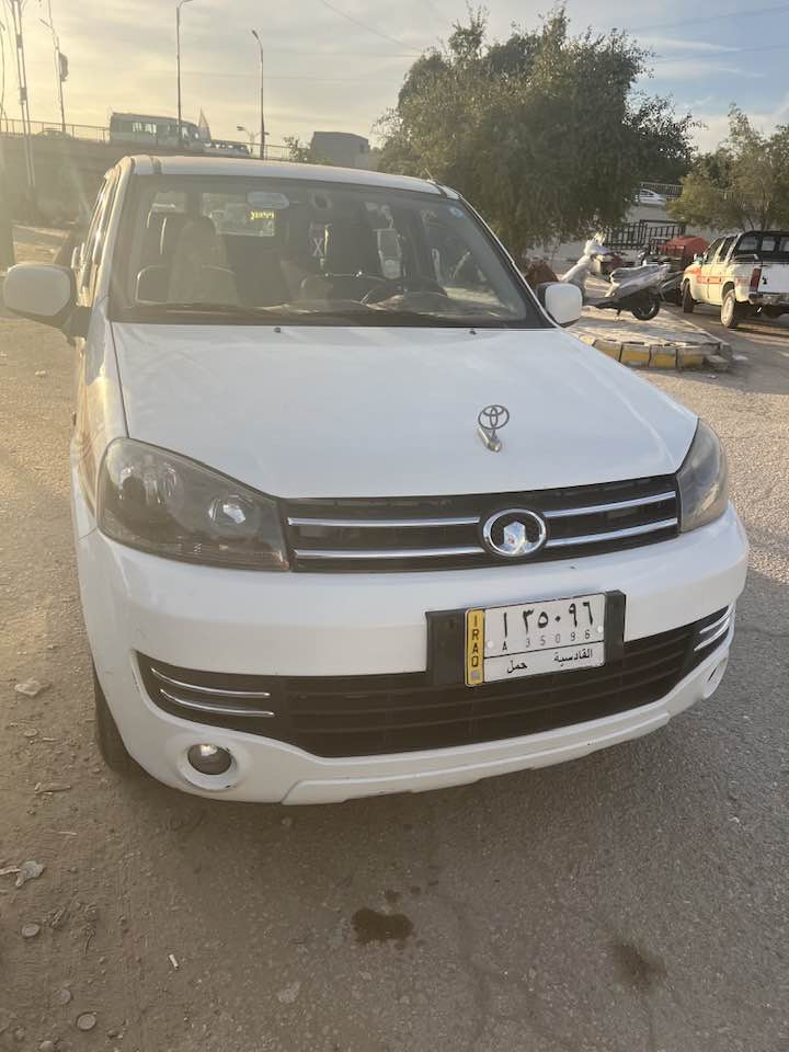 السلام عليكم كريت 2021 مكفول عدا بارد بيه رقم قادسيه مالك سياره يريدمداور مكان سياره سماوه سياره حلوه ‭0783 848 0807‬ سعر 109 بيه مجال قليل
