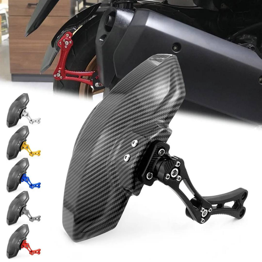 متوفر *********** 
توصيل جميع المحافضات 5
