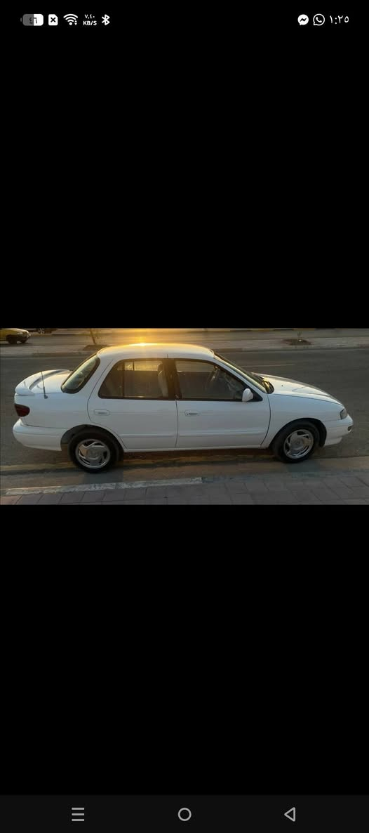 سلام عليكم سيفيا ٩٥رقم بابل الجديد سنويه لل ٢٠٣٠الاستفسارالاتصال على***********او*********** غير متواجد على النت
