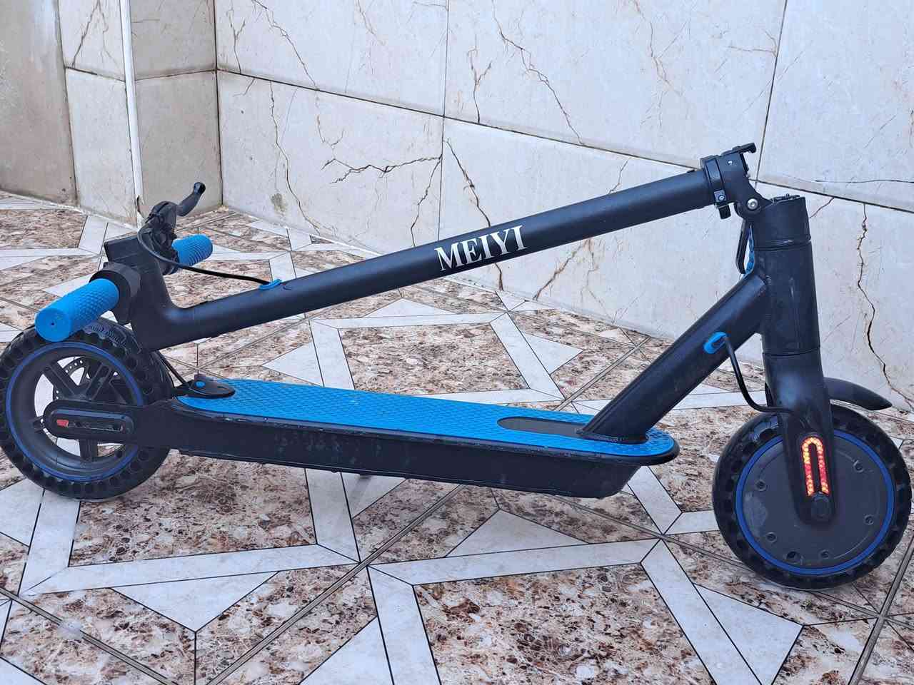 اي شي زيادة عندكم دزولي دزولي ابيعها ابسرع وقت رجاء اسعارمناسب


**إذا كنت صاحب هذا الإعلان وتريد حذفه لأي سبب، رجاءا أرسل رسالة إلى الدعم الفني**