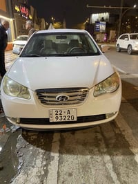 انترا • ٢٠١٠ • رقم أربيل