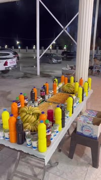 معرض شهداء • جنوب الموصل • سيارات متوفرة