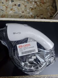 شاحنة بي واي دي الاصلية مال سيارة للبيع 07703841623 وساب