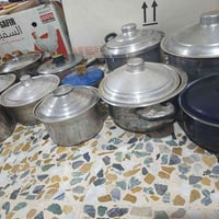 للبيع • بالقطعة • ديكور