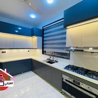 معرض • حلة قرب جسر الثورة • مقابل ابو مروه