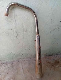 صالنصه كاتم أربع كير سيفان تصير سعر 13 ابو خستاوي رقم 07856015811