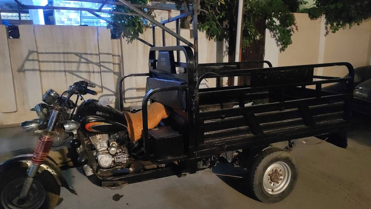 ست ته لل بيع كلشي مابي كله شغال سعر ٧٠٠ مستعجل حيل رقم بس واتساب بي ***********
