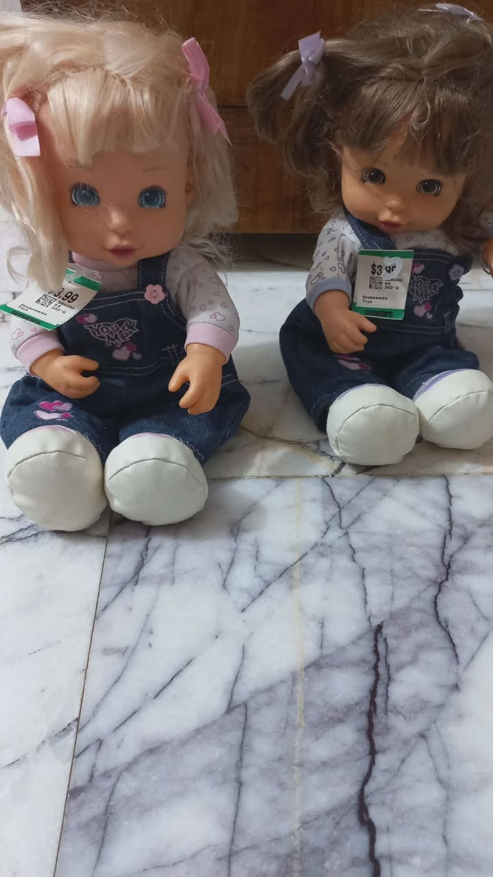 للبيع


**إذا كنت صاحب هذا الإعلان وتريد حذفه لأي سبب، رجاءا أرسل رسالة إلى الدعم الفني**