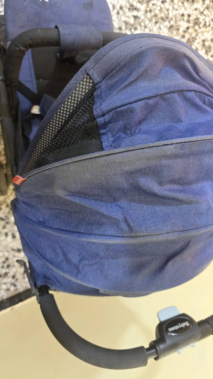 للبيع عربانه طفل جديده سعرها ٦٥ بغداد  حي اور


**إذا كنت صاحب هذا الإعلان وتريد حذفه لأي سبب، رجاءا أرسل رسالة إلى الدعم الفني**