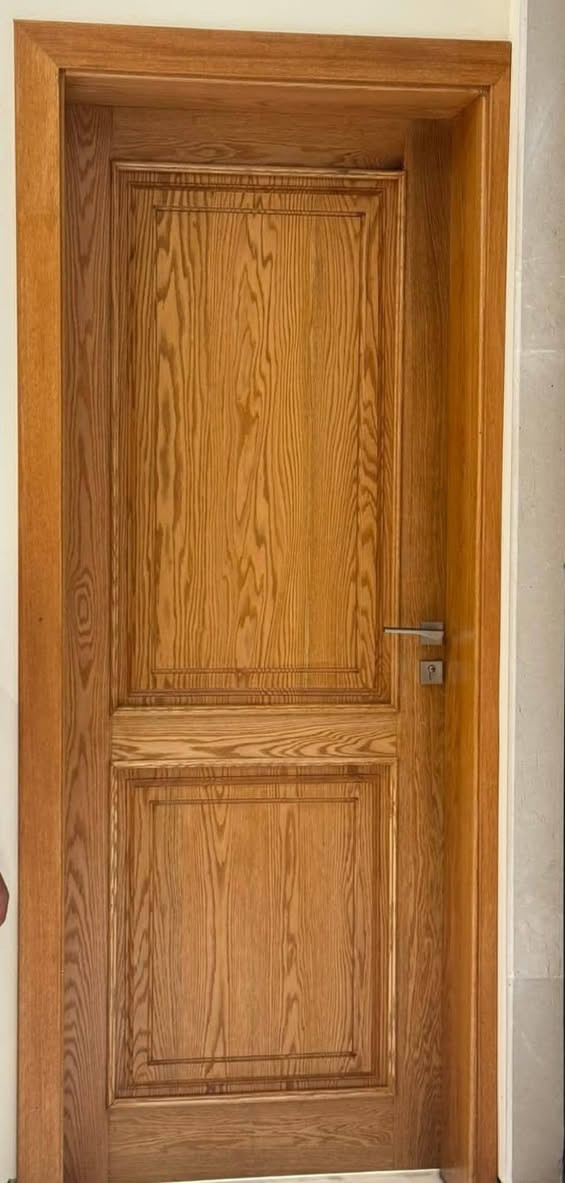 *********** واتساب
