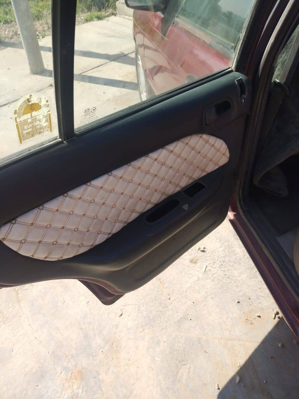 كيه ستيفيا موديل 94 تبريد تدفئه شغال محرك مفتوح مكان ديالئ. رقم تلفون***********. رقم بغداد الماني
