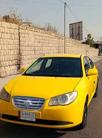 النترا • ٢٠٠٨ • مكينه ٢.٠