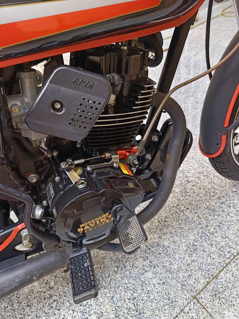 سيفان للبيع مديل 2025 أوراق سكنر.  ماشيه 5000فقط  سعر 925. مجال بصيط للشراي مكانً دوايه فرع ال بحمره  رقم ***********.
