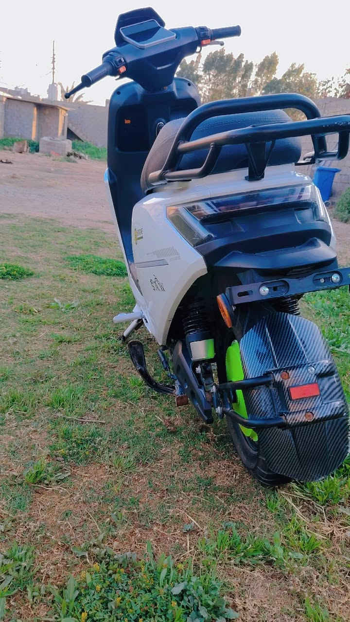 سلام عليكم دراجة شحن للبيع او مراوس بدراجة ماكس عدله مواصفات دراجة نوع ريناكس غنيه عن التعريف ٦ بطاريه الحجم الكبير مسطره ركز مسطره يعني تدعم ليثيوم وعمر بطاريه كولش قوي بلشحنة الوحدة تمشي ٥٨ كيلو حقيقي سرعه دراجة ٨٠ نضام ٣ سرع وبيه نضام بك رجوع الى الوراء مثبت سرعه لايت عالي ناصي زنون دراجة اتخبل ابريكات هايدروليك وهواي بيه مواصفات السعر ٨٥٠ مكاني بغداد شرطه الخامسه


**إذا كنت صاحب هذا الإعلان وتريد حذفه لأي سبب، رجاءا أرسل رسالة إلى الدعم الفني**