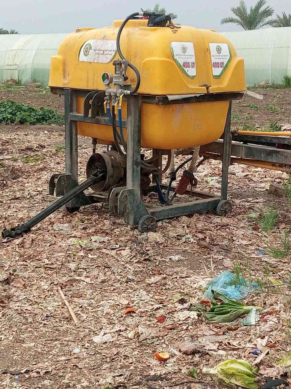 للبيع ***********
