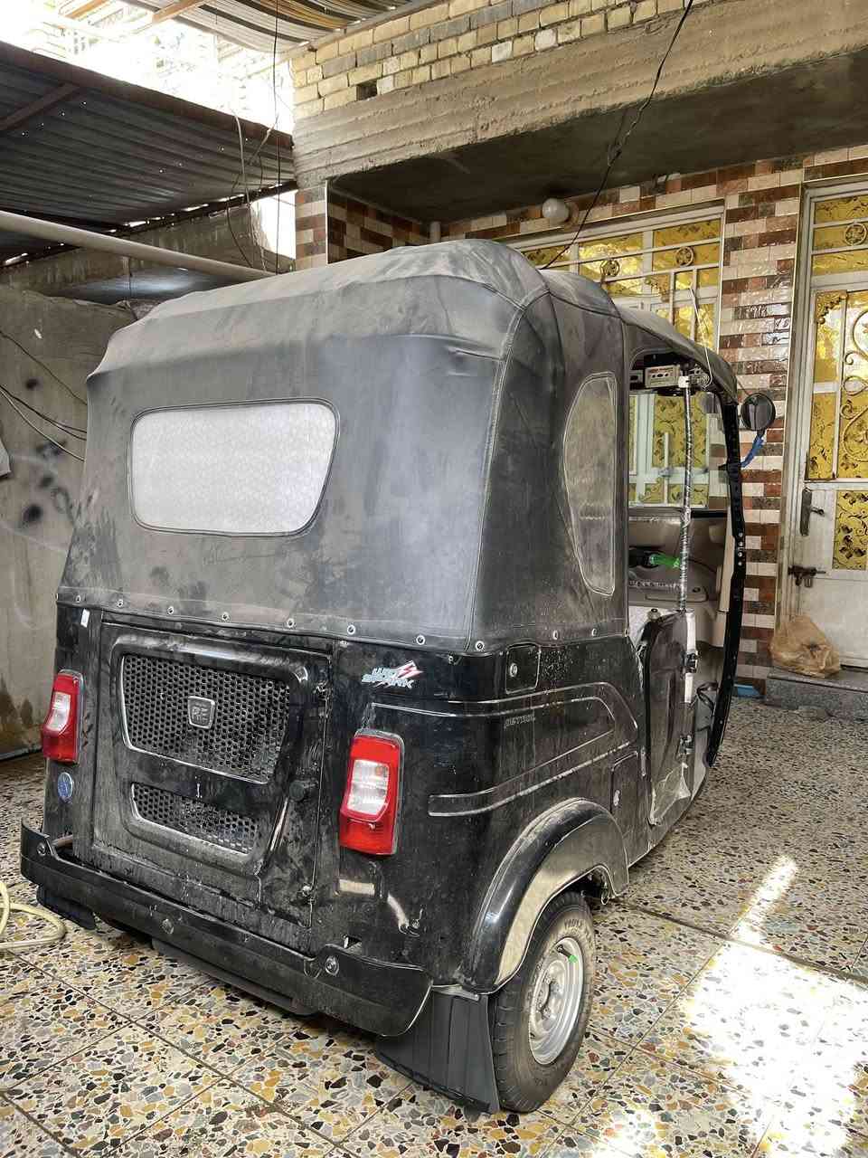 22 /10 رقم وسنويه بسمي مكانه شماعيه/عبيدي استفسار خاص او اتصال***********
