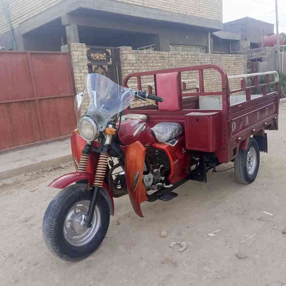 ستوته للبيع 2020 اوراق كامله شاصي مكفول اي نقص مابيه اكسن كبس سعر مليون 200 وبيه مجال بغداد مدينة الصدر ***********
