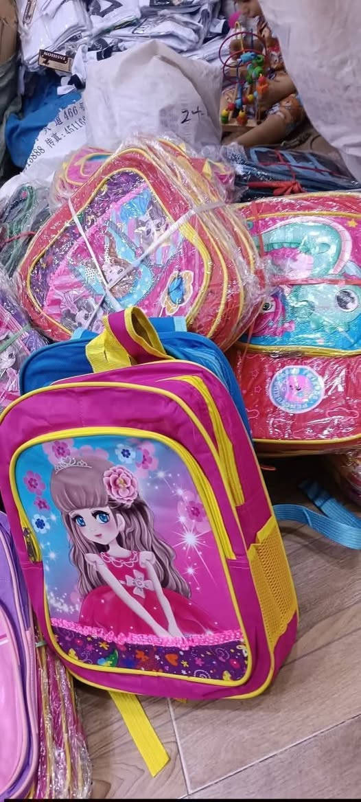 التوصيل بياع ومناطق مجاورة فقط


**إذا كنت صاحب هذا الإعلان وتريد حذفه لأي سبب، رجاءا أرسل رسالة إلى الدعم الفني**