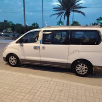 ستاركس ٢٠١٦ • كفاله عامه • بصره سفوان