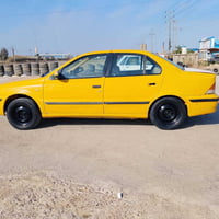 ٢٠١١ • رقم واسط • لا ضربة