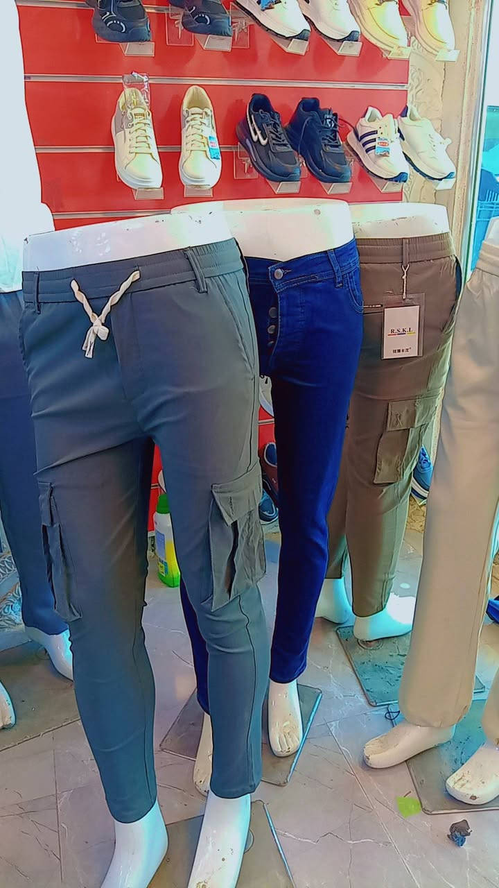 للبيع استفسار ***********
