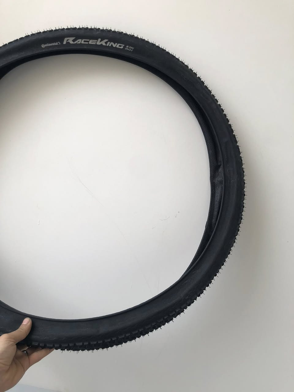 زوج إطارات 

🇩🇪 الماني 

ماركة / continential 

سعر / ٦٠ الف 

مكان سليمانية 

توصيل موجود


**إذا كنت صاحب هذا الإعلان وتريد حذفه لأي سبب، رجاءا أرسل رسالة إلى الدعم الفني**