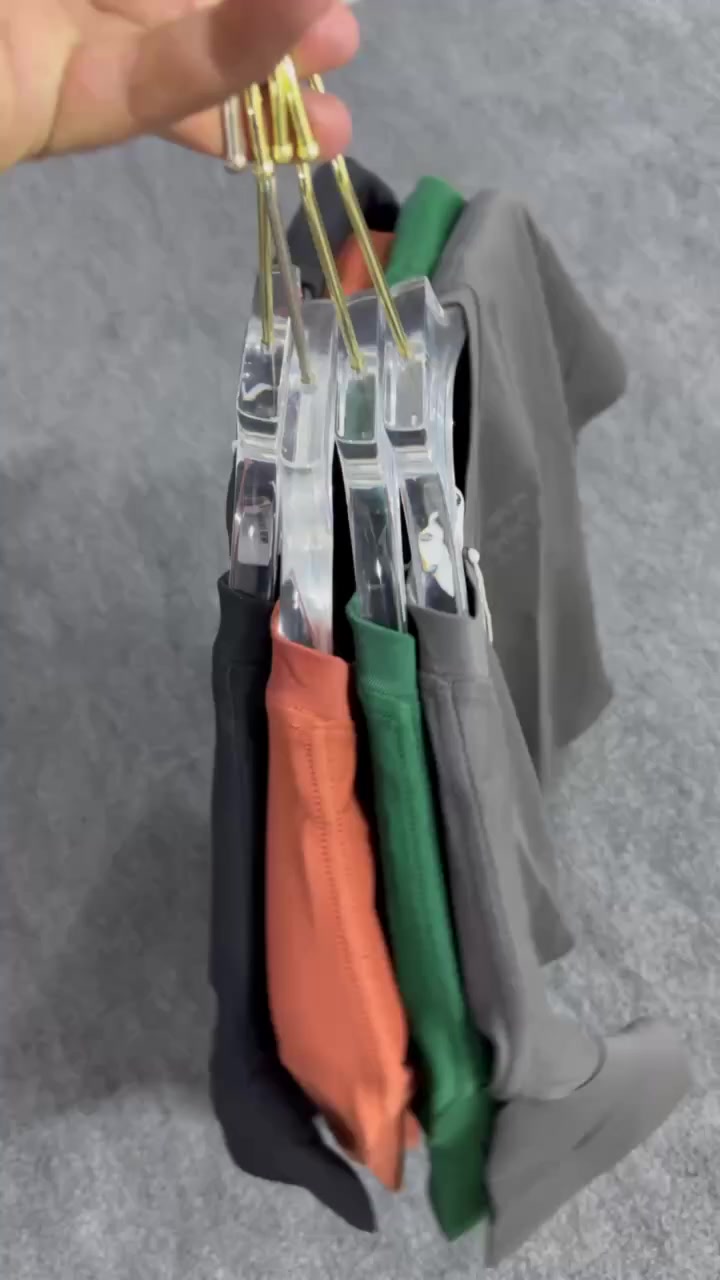 شباب.  خامه قطن. حلقه. 
السعر 13. الف. فقط. 👍👍

S m. l xxl xxxl

 توصيل  متوفر جميع محافضات. 🛵🚘🚚

عنوان /. بابل /. المسيب.
سده الهنديه
تقاطع. الفراشه.
مجاور ميثم الكدساوي للمواد الاحتياطيه 
طابق.الارضي.  محلات العائلة الرياضية
    اهلا وسهلا بكم👋👋👋👋❤️

                              
رابط. تلكرام.   
https://t.me/+mFPf3RcCPSIwZTdi
     
                                        للحجز مراسلة الصفحة.

 🥇🏆

وات ساب.   ***********.    ياسر. السيد. 
وات ساب.  ***********. علي. ورد
