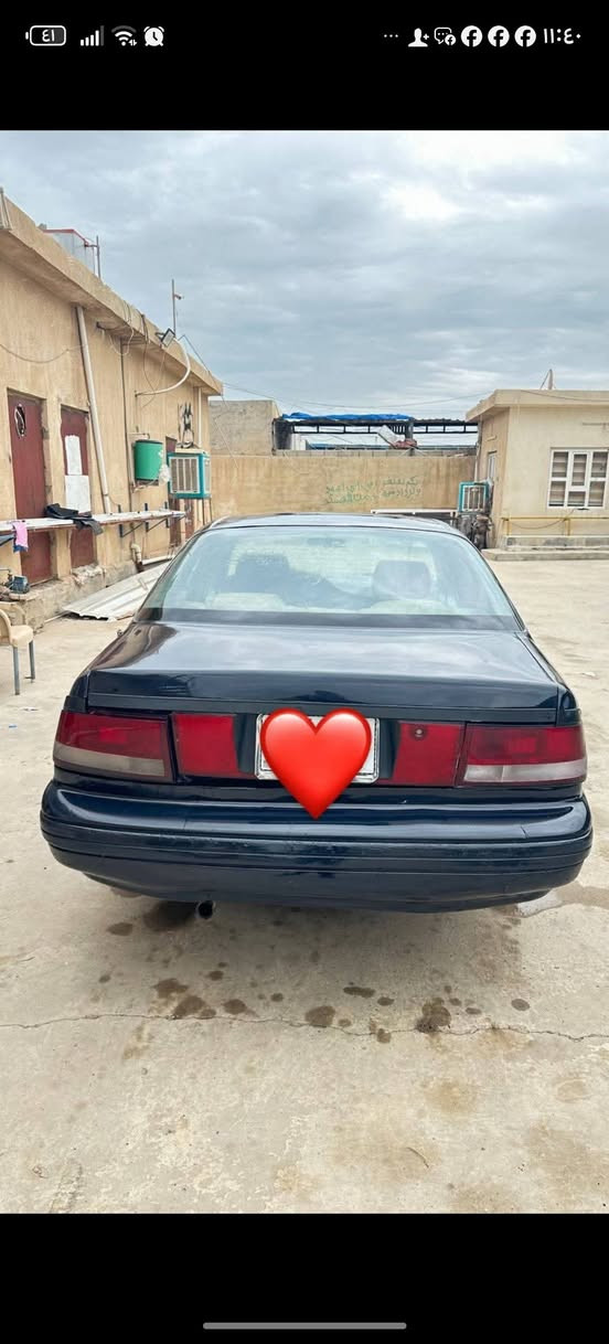سلام عليكم هاي دايو برنس سنويه ما طايفه مكينه وكير شرط تماتيك سياره كامله تجي تشوف بعينك سعر 27 وبيها مجال بسيط حك الجيه هاذه رقم نتصل ***********
