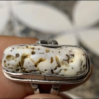 محبس • قديم • عطف بري