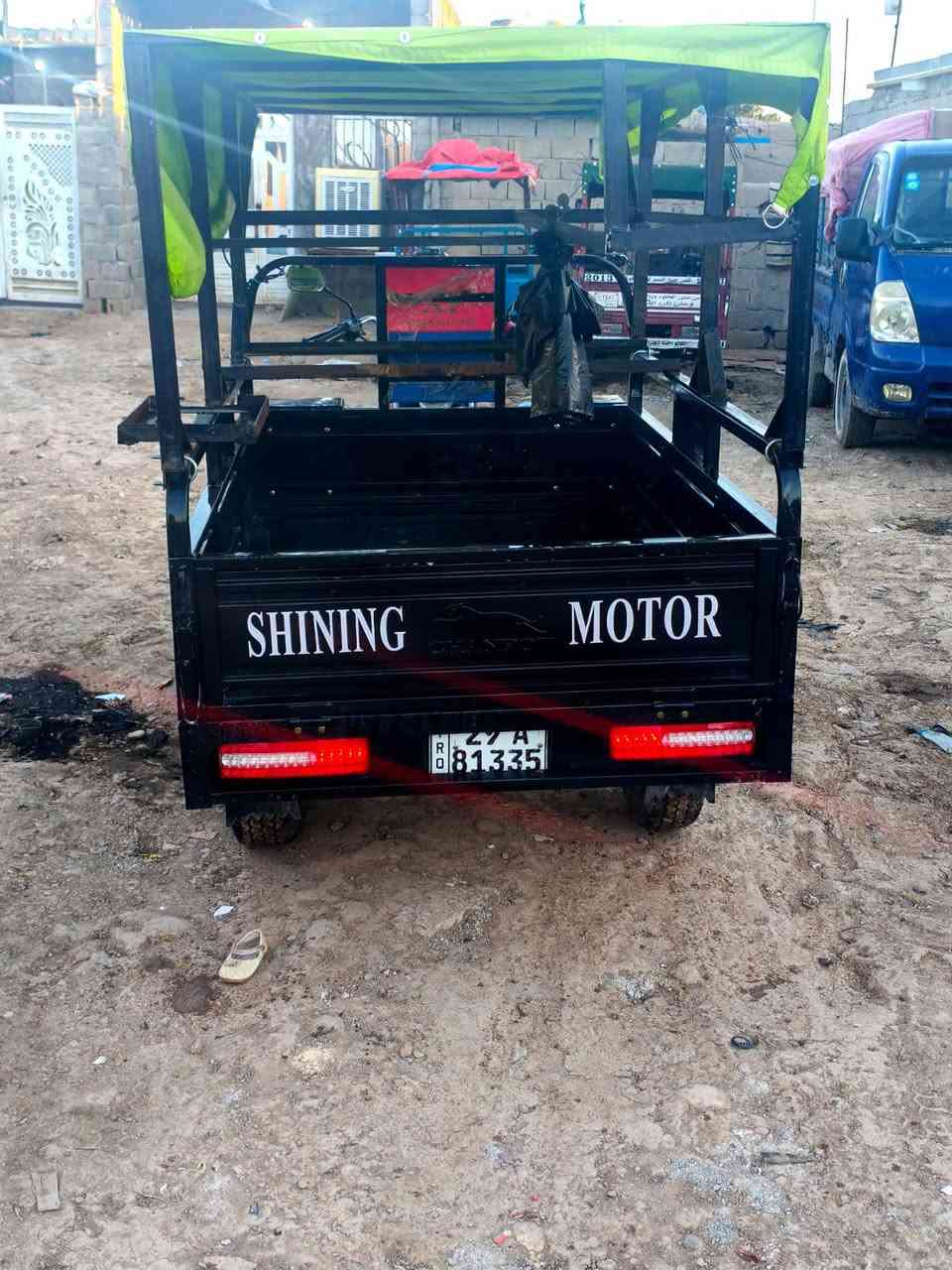 ستوته موديل 2023 استخدام 10 ايام فقط السعر 3100000 ثلاث ملايين وميه كوت شارع النفط شرط شركه ***********
