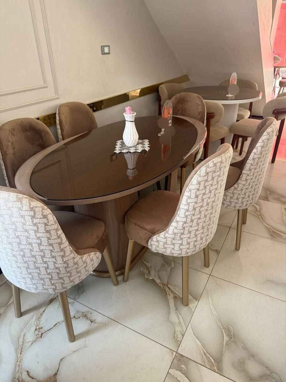 👑✨فوري علي التحميل 🔥 

خشب زان محمل

سفنجات33

قماش مستورد

مقاس 170*80 القاهرة, مصر


**إذا كنت صاحب هذا الإعلان وتريد حذفه لأي سبب، رجاءا أرسل رسالة إلى الدعم الفني**